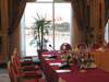 Helnan Palestine Hotel 